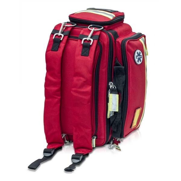 Τσάντα Α' Βοηθειών Elite Bags Extreme's BLS
