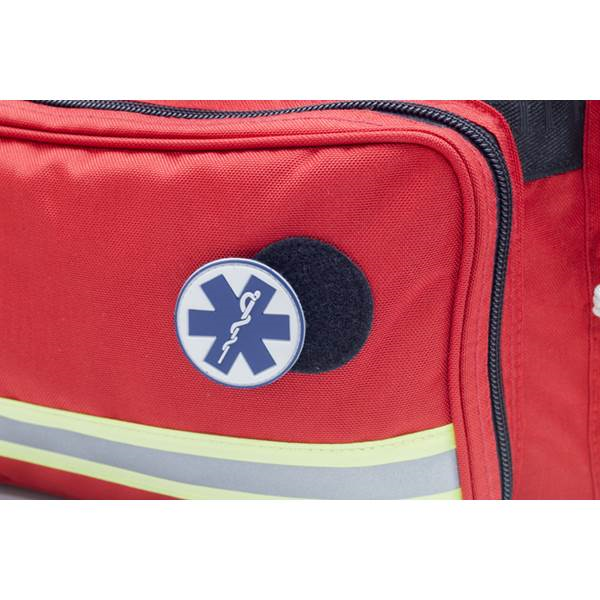 Τσάντα Α' Βοηθειών Elite Bags Extreme's BLS