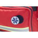 Τσάντα Α' Βοηθειών Elite Bags Extreme's BLS