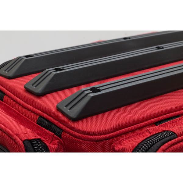 Τσάντα Α' Βοηθειών Elite Bags Extreme's BLS