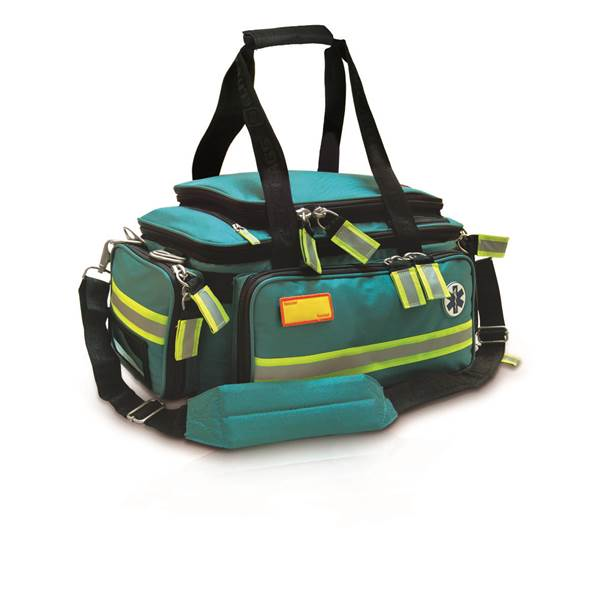 Τσάντα Α' Βοηθειών Elite Bags Extreme's BLS