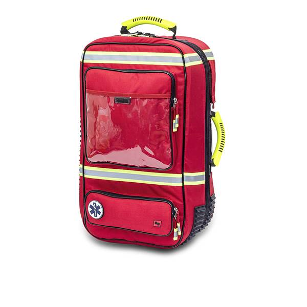 Τσαντα Α' Βοηθειων Emerair's Elite Bags EB02.006
