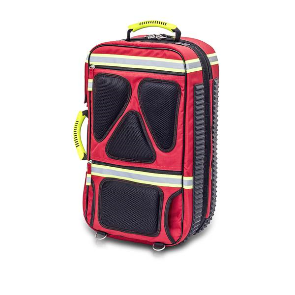 Τσαντα Α' Βοηθειων Emerair's Elite Bags EB02.006