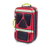 Τσαντα Α' Βοηθειων Emerair's Elite Bags EB02.006