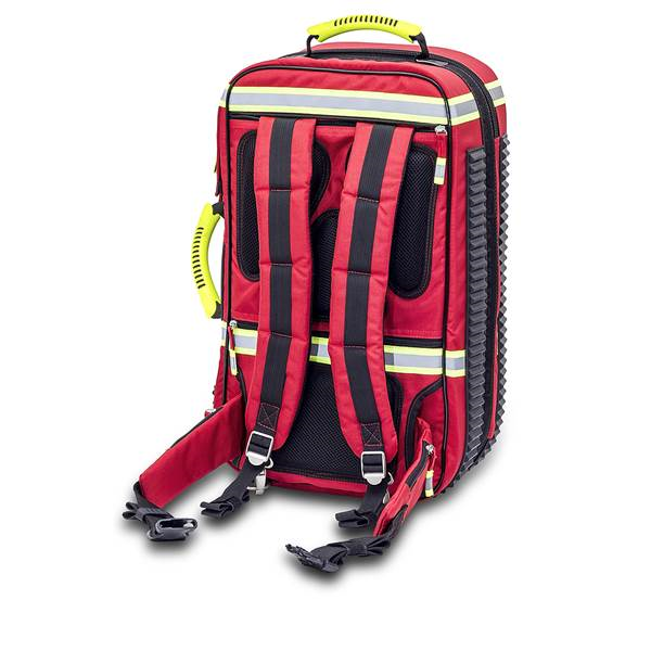 Τσαντα Α' Βοηθειων Emerair's Elite Bags EB02.006