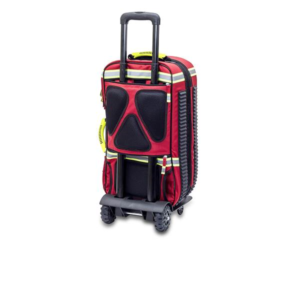 Τσαντα Α' Βοηθειων Emerair's Elite Bags EB02.006