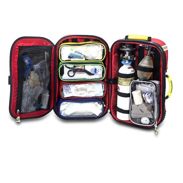 Τσαντα Α' Βοηθειων Emerair's Elite Bags EB02.006