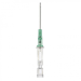 Φλεβοκαθετηράς απλός Introcan Braun