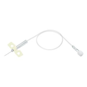 Πεταλούδα Venofix A Braun Πεταλούδα Venofix A Braun