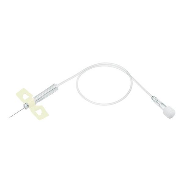 Πεταλούδα Venofix A Braun