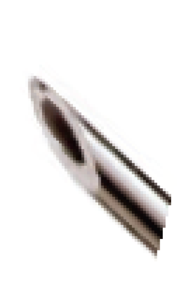 Βελόνα Παρακέντησης (Ραχιαίας) Μηκους 90mm Quincke Polymed