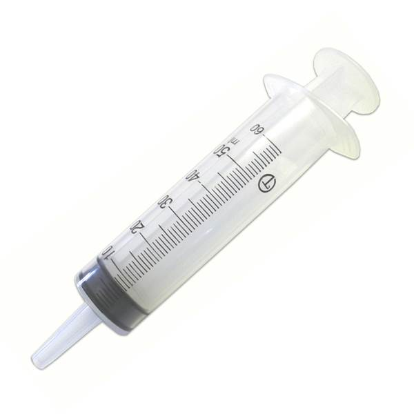 Συριγγα αποστειρωμενη Jiangsu Fanmei Medical Κωνου 60ml Χωρις βελονα Σιτισης Συριγγα αποστειρωμενη Jiangsu Fanmei Medical Κωνου 60ml Χωρις βελονα Σιτισης