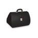 Τσάντα Ιατρού Συνθετικό Δέρμα Kansas Skay 42 x 20 x h 24cm Τσάντα Ιατρού Συνθετικό Δέρμα Kansas Skay 42 x 20 x h 24cm