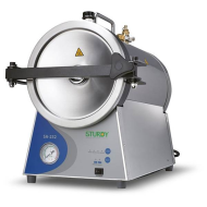 Κλιβανος Υγρης Αποστειρωσης Sturdy 16 ltr SA-232