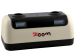 Φορτιστης επαναφορτιζομενων μπαταριων Zoom 31542