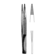 Λαβιδα (English Patt.) 25cm Hilbro HL12.0038.25