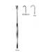 Άγγιστρα Αμβλέα 16cm Hilbro HL18.0082