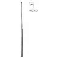Αγκιστρα Brom Μονα 19cm Hilbro HL18.0230.01