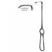 Άγγιστρα Langenbeck 21cm Hilbro
