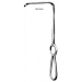 Άγγιστρα Langenbeck 21cm Hilbro