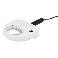 Λαμπα Wood Φορητη Mimsal Vista UV Handle