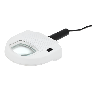 Λαμπα Wood Φορητη Mimsal Vista UV Handle