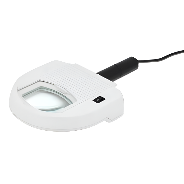 Λαμπα Wood Φορητη Mimsal Vista UV Handle