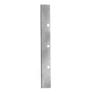Λαμα Δερμοτομου Για Humby 160mm Hilbro HL08.0350.01 Λαμα Δερμοτομου Για Humby 160mm Hilbro HL08.0350.01