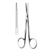 Ψαλίδι Fine 11cm Hilbro