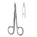 Ψαλίδι Stevens Οξυ 11cm Hilbro