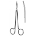 Ψαλίδι Reynolds 15cm Hilbro