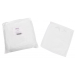 Φούστα εξεταστική Non Woven 138cm x 80cm Soft Touch 1 Τεμ.