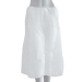 Φούστα εξεταστική Non Woven 138cm x 80cm Soft Touch 1 Τεμ.
