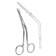 Ψαλιδι Ρινος Fomon 15cm Hilbro HL10.0400.15