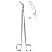 Ψαλίδι Αγγείων Debakey Γωνιώδες 16cm Hilbro