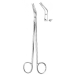 Ψαλιδι Potts Smith 19cm Hilbro