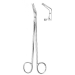 Ψαλιδι Potts Smith 19cm Hilbro