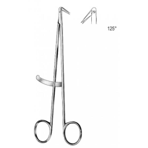 Ψαλιδι Diethrich Hegemann 125o 17cm Hilbro HL10.0548.17 Ψαλιδι Diethrich Hegemann 125o 17cm Hilbro HL10.0548.17
