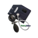 Πιεσόμετρο Αναλογικό DuraShock DS-55 Welch Allyn