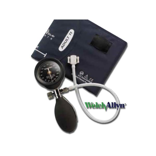 Πιεσόμετρο Αναλογικό DuraShock DS-55 Welch Allyn