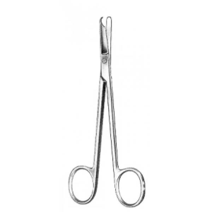 Ψαλιδι Littauer Απολινωσης 14cm Hilbro HL10.0822.14