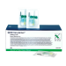 Πεταλούδες Αιμοληψίας Vacutainer Safety Lock BD 50Τεμ. Πεταλούδες Αιμοληψίας Vacutainer Safety Lock BD 50Τεμ.