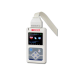 Holter Ρυθμου 12 Απαγωγων Contec TLC5000