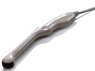 Κεφαλη φορητου Υπερηχου Chison για Eco 1/2/3/5/6 Micro Convex Trans Vaginal 6.0 MHz
