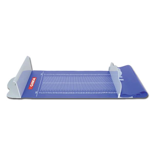 Αναστημομετρο βρεφικο 10-99 cm Gima 27331