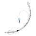 Ενδοτραχειακός σωλήνας με cuff Safety Clear Rusch Gmbh