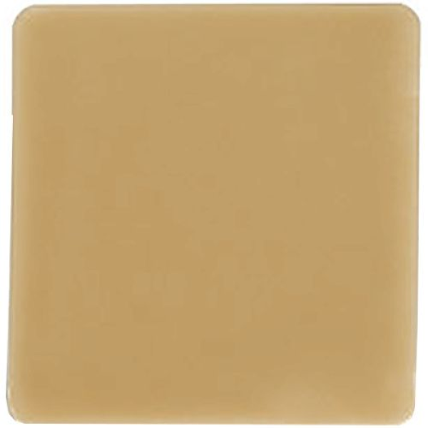 Επιθεμα Υδροκολλοειδες Duoderm CGF 10cm X 10cm Convatec 187660 1Τεμ.