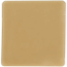 Επιθεμα Υδροκολλοειδες Duoderm CGF 10cm X 10cm Convatec 187660 1Τεμ.