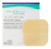 Επιθεμα Υδροκολλοειδες Διαφανο Duoderm Εxtra Τhin 10cm x 10cm Convatec 187955 1Τεμ. Επιθεμα Υδροκολλοειδες Διαφανο Duoderm Εxtra Τhin 10cm x 10cm Convatec 187955 1Τεμ.