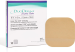 Επιθεμα Υδροκολλοειδες Διαφανο Duoderm Εxtra Τhin 15cm x 15cm Convatec 187957 1Τεμ.